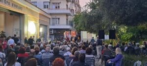 Thumbnail 2025 05 09t071706 362