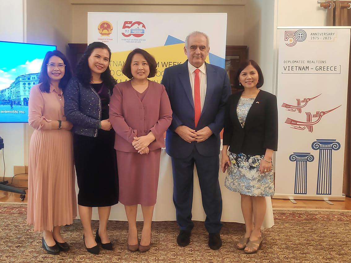 Thumbnail 2025 05 13t200458 195