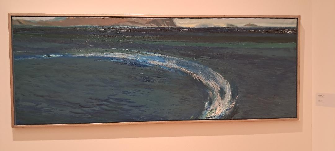 Thumbnail 2025 05 13t202445 014