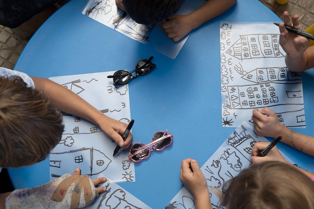 Thumbnail 2025 05 16t042436 768