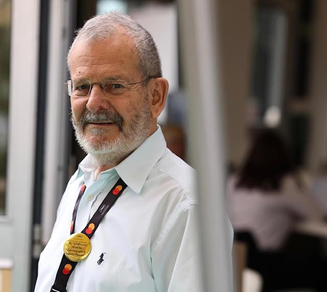 Thumbnail 2025 05 16t044610 061