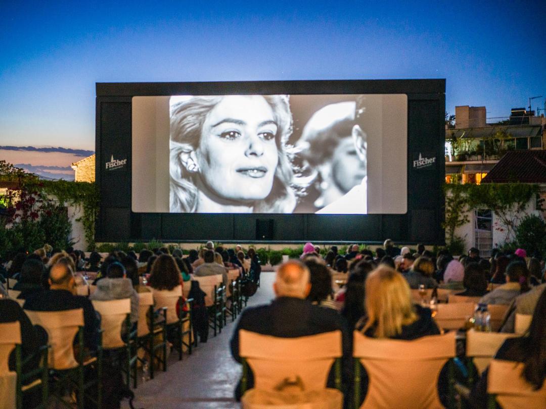 Thumbnail 2025 05 16t045240 591