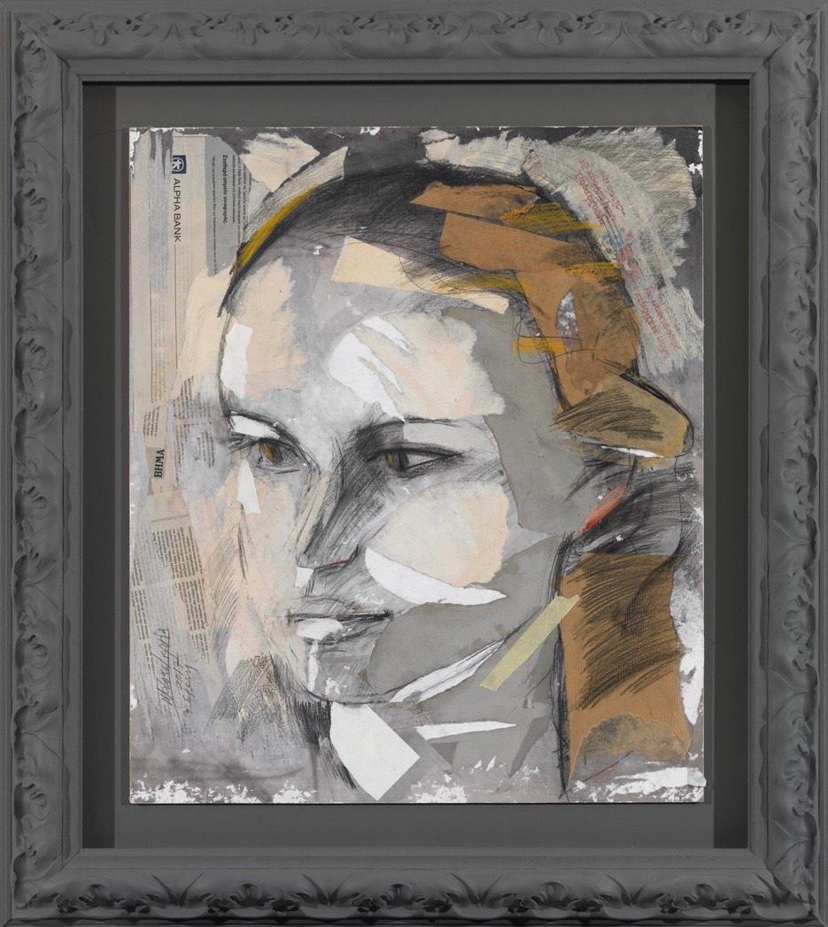 Thumbnail 2025 05 16t050047 394