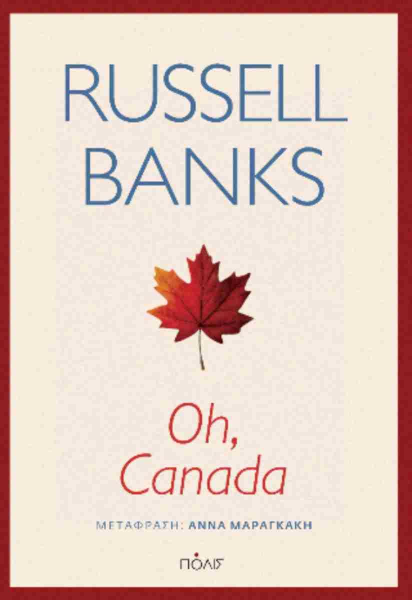 Thumbnail 2025 05 21t053409 777