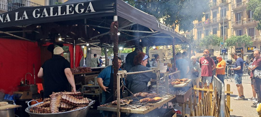 Thumbnail 2025 05 25t221937 982