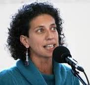 Thumbnail 2025 05 25t222431 371