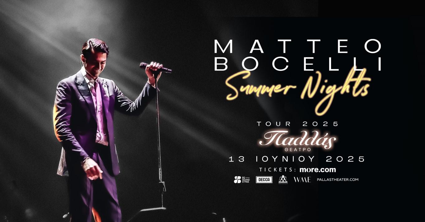 Thumbnail 2025 05 28t060159 135