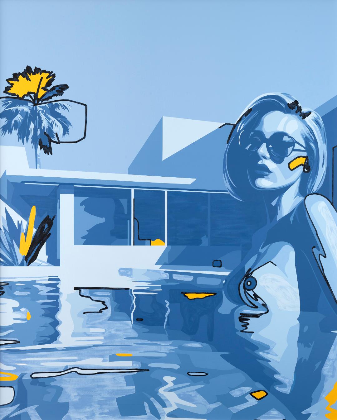 Thumbnail 2025 05 28t064502 853