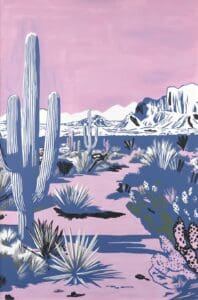 Thumbnail 2025 05 28t064833 401