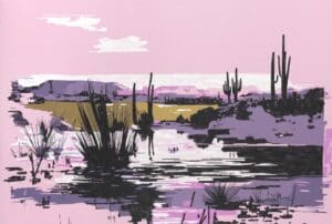 Thumbnail 2025 05 28t064918 933