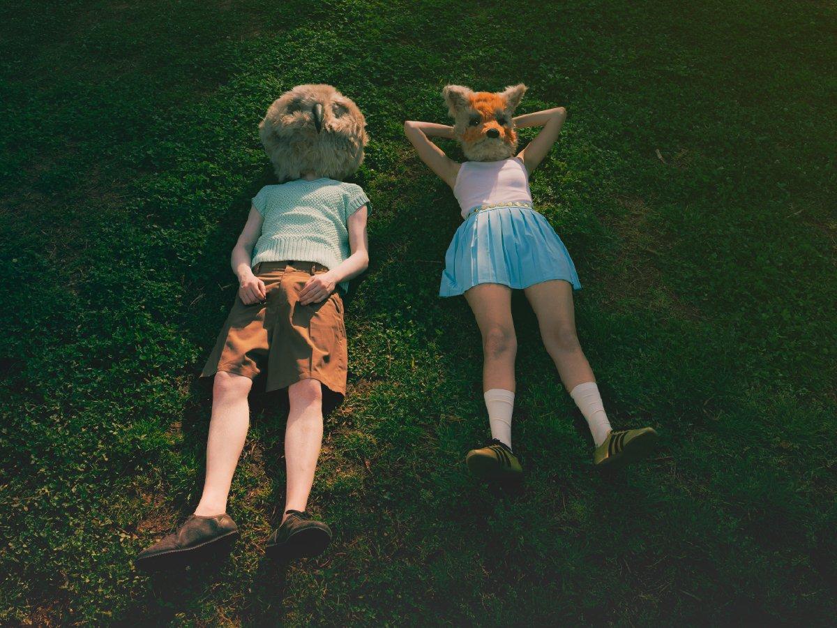 Thumbnail 2025 05 29t101815 140