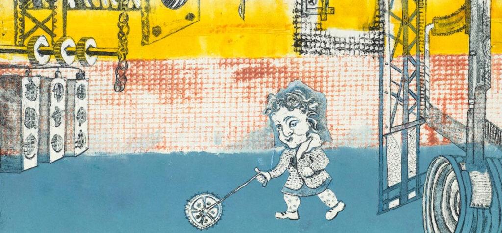 Thumbnail 2025 05 30t060944 398