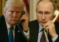 Trump putin ai 0 jpg