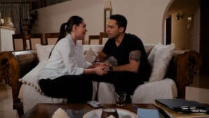 Η γη της ελιάς Δ επ 159 164 (3)