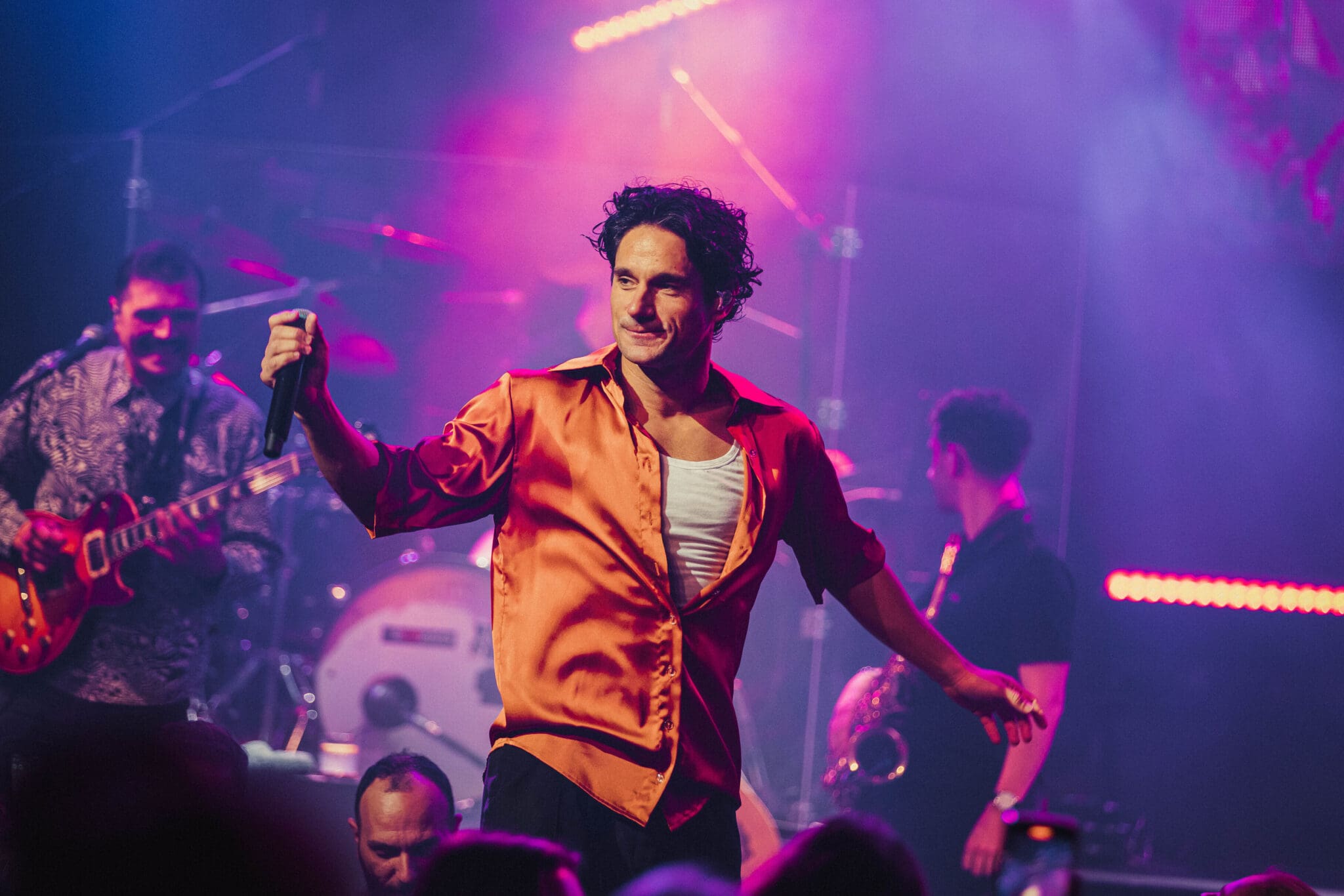 Πάνος Βλάχος (1)