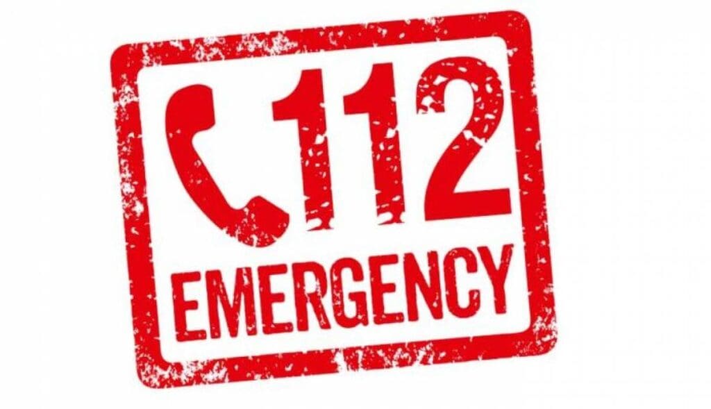 112