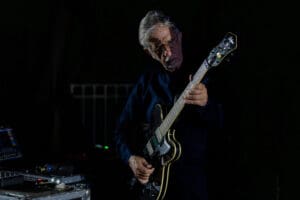 20250615 monosmetonamlet 010 768x512