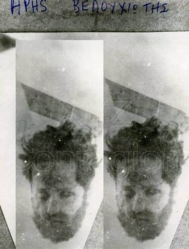 506850921 1102449678579341 832743078121360466 n