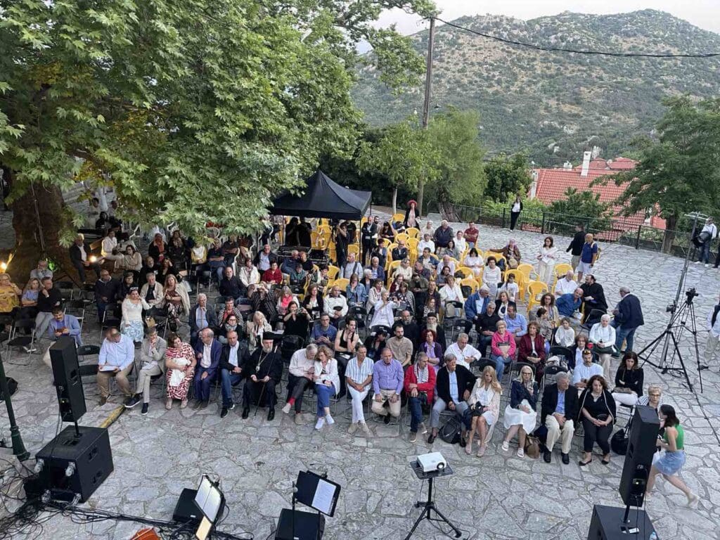 510961890 24080115014958941 1936565049865418166 n