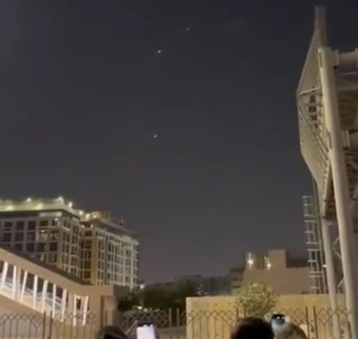 Annotation 2025 06 23 195803