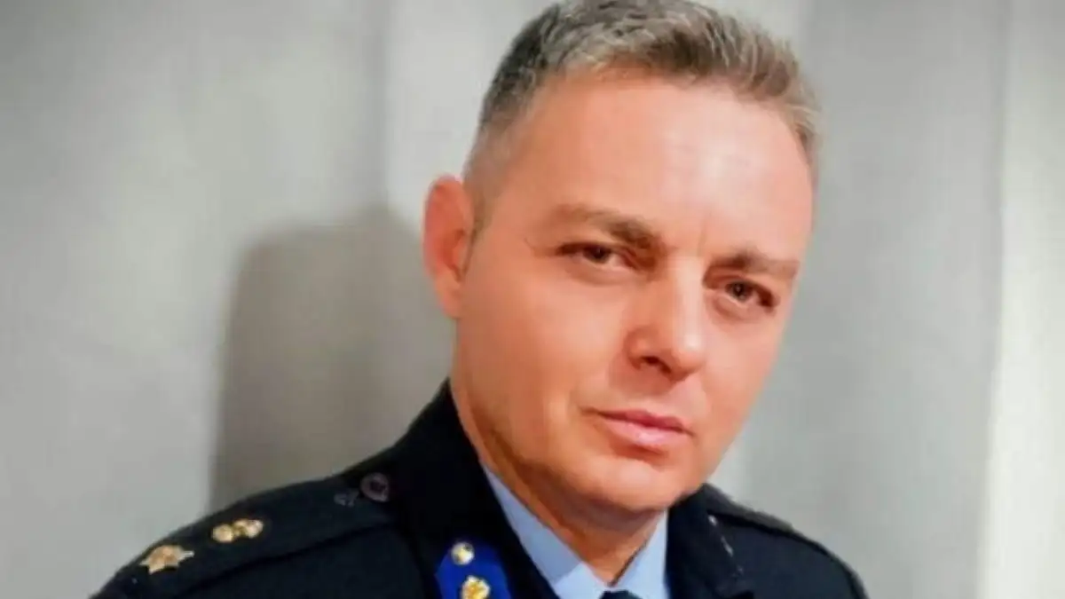 Dimitris liotsios 1200x675