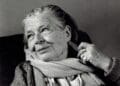 Marguerite yourcenar bailleul 1982 10 04 bernhard de grendel (10)