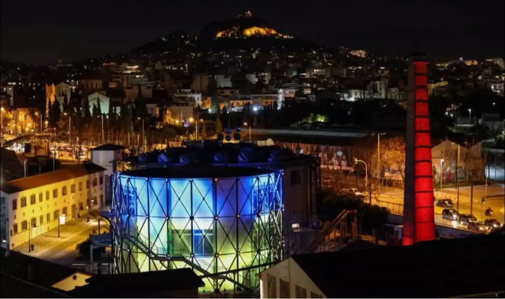 Texnopoli 56 intime 02 01 2023