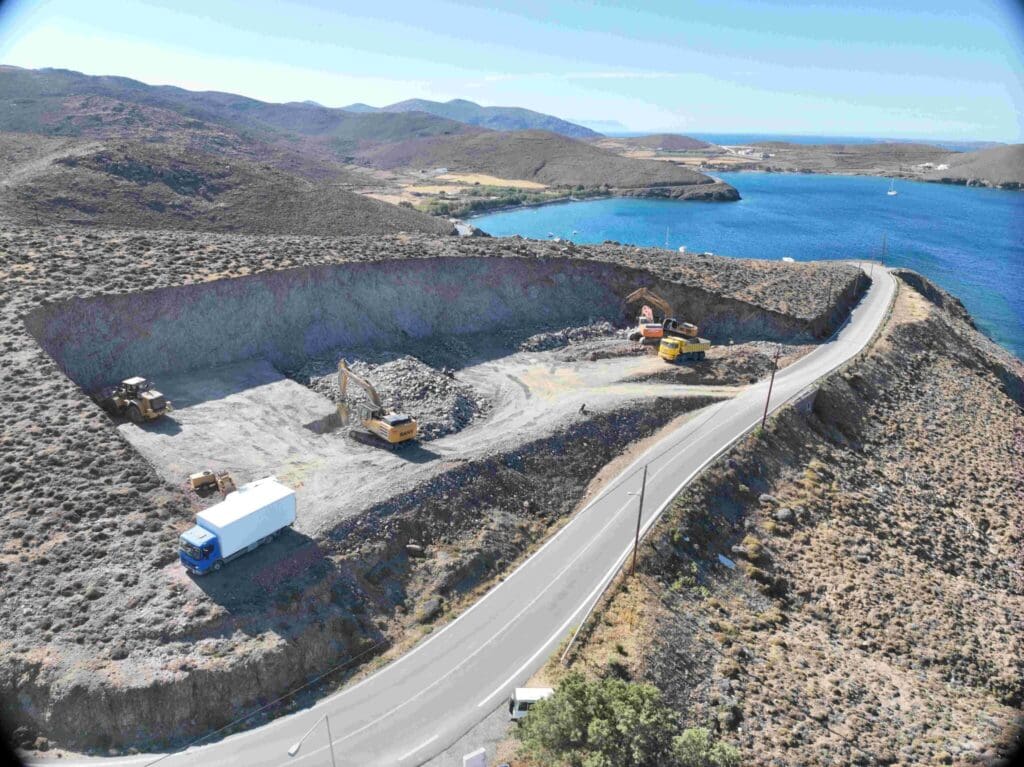 Batteries3 2048x1534