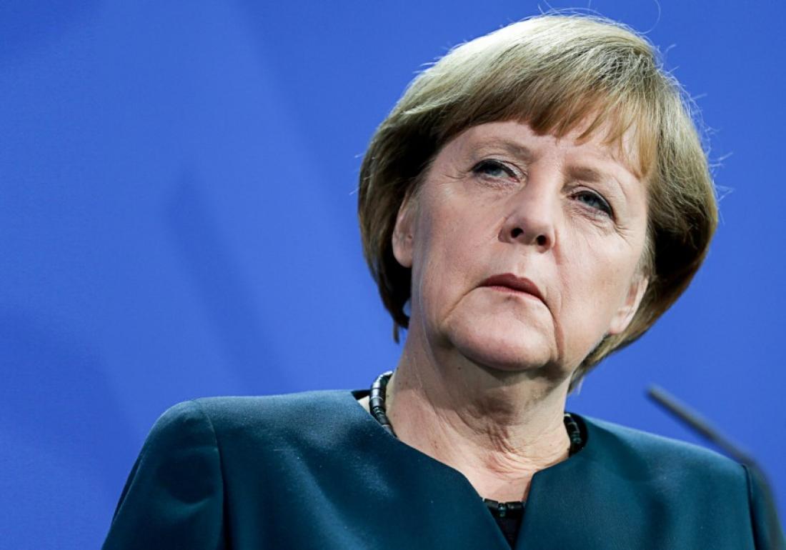 Merkel2342015 0