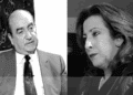 Mitsotakis goundouna