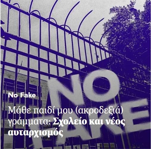 Thumbnail 2025 06 04t064755 028