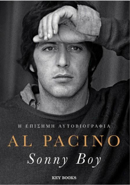 Thumbnail 2025 06 19t105028 862