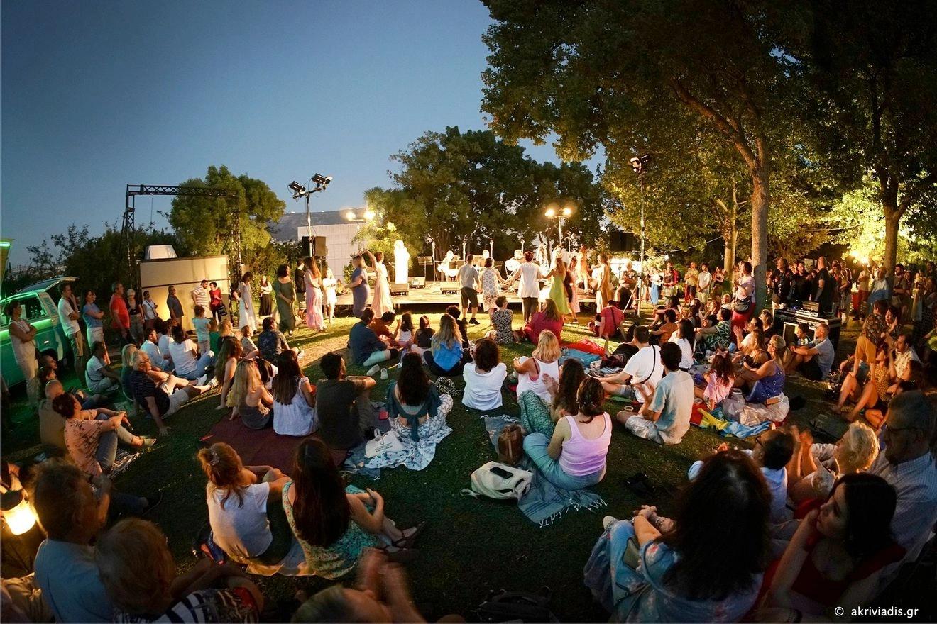 Thumbnail 2025 06 21t105356 901