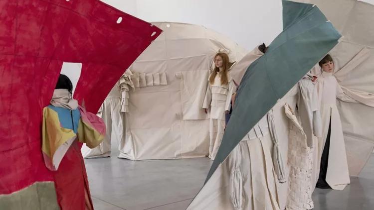 Thumbnail 2025 06 21t201539 642