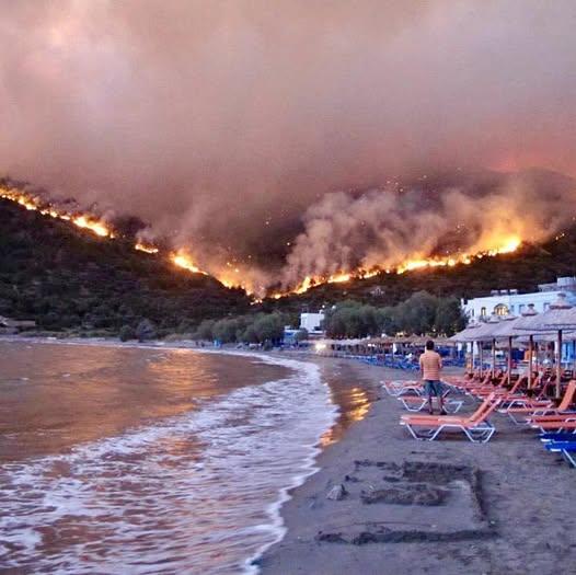 Thumbnail 2025 06 23t191917 265