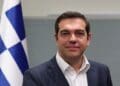 Αλέξης Τσίπρας 8 696x415 (1)