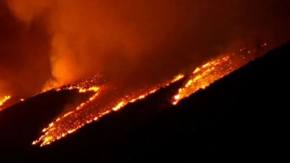 29d83738 6528 48b0 b9e4 0ec46bdb4c76 140515 beaver creek1