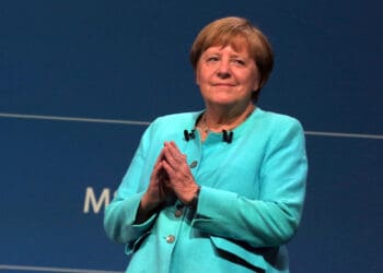 ΔΙΑΛΟΓΟΙ ΜΕΡΚΕΛ Α ΠΑΠΑΧΕΛΑΣ Α