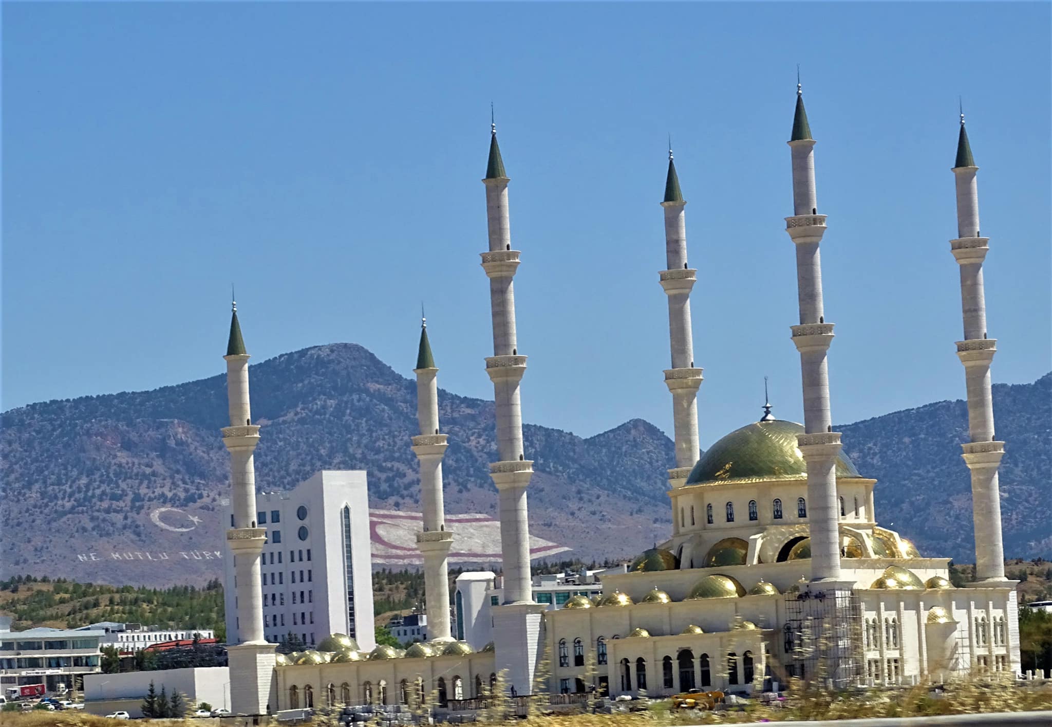 489959771 10229010902840506 7717535814180561099 n