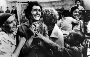 67520354 2328027207273139 5014289599850086400 n