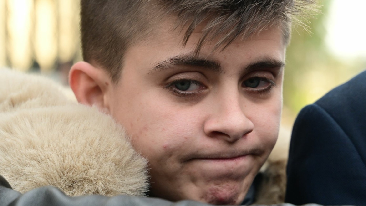 Eirini mourtzoukou amaliada 12 1536x864