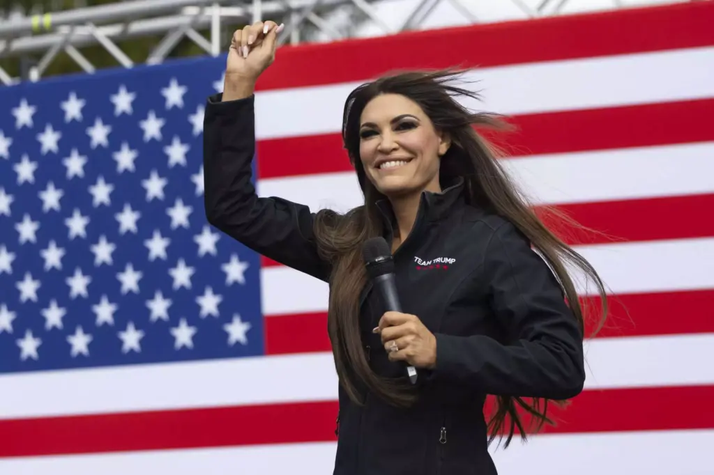 Kimberly guilfoyle scaled