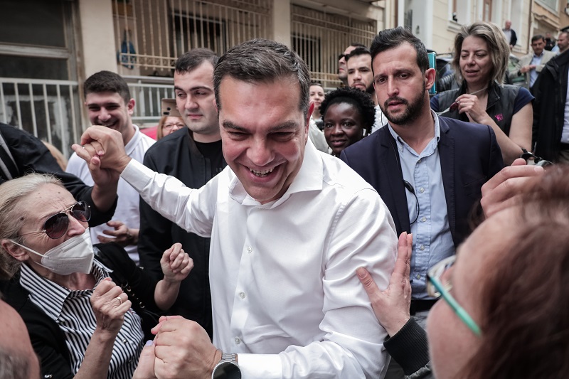 Alexistsipras2