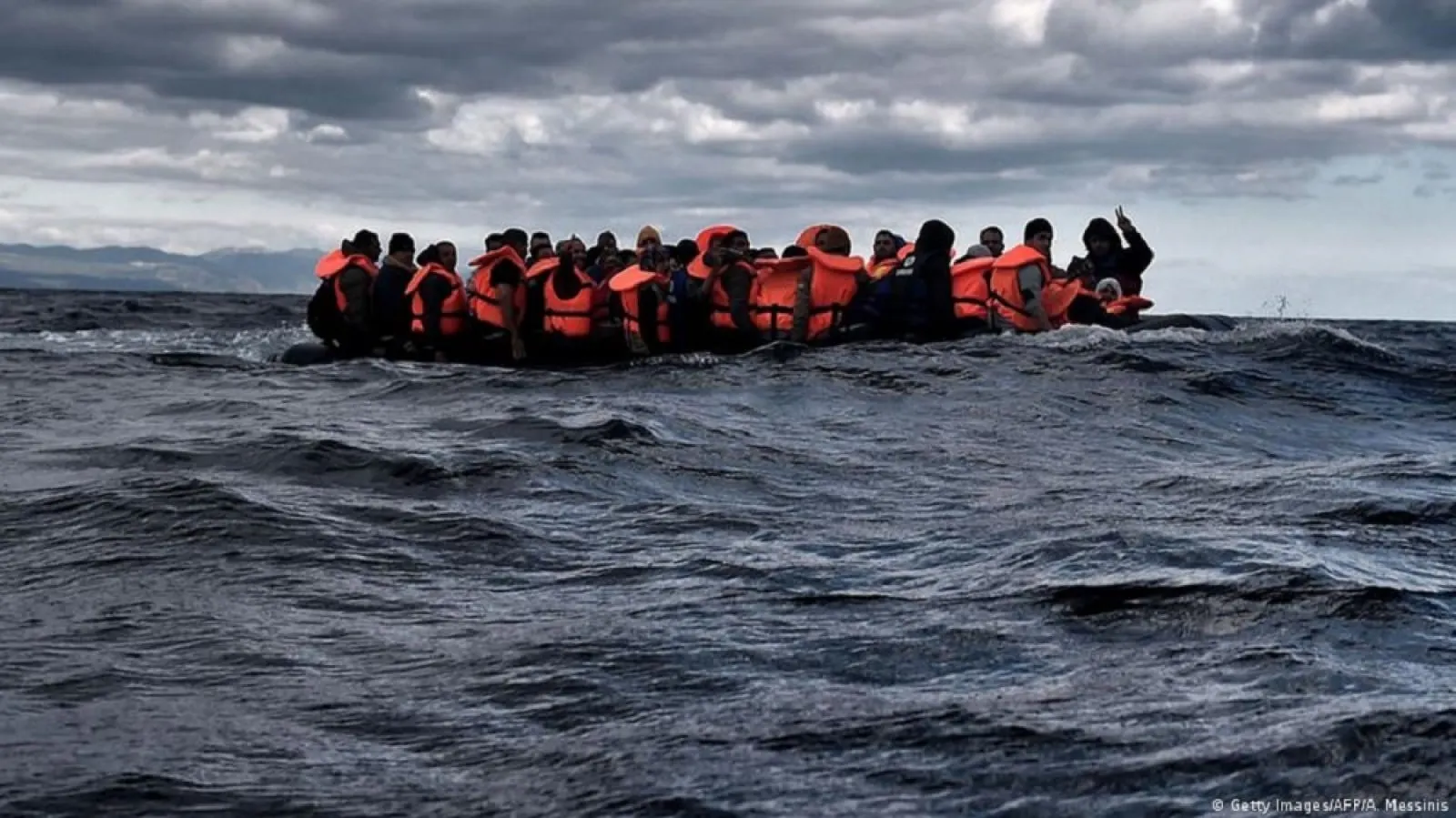 Avtgygywnm8mdwxi5bgq