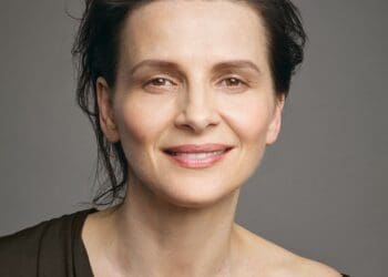 B75a252a8d362bc23e5820c0c259bc36