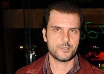 Gerasimos mixelis1 2ff2d1c31ff7726972171644ce87b72c