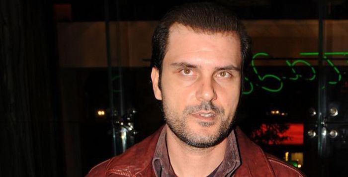 Gerasimos mixelis1 2ff2d1c31ff7726972171644ce87b72c