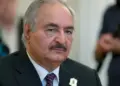 Haftar ap jpg