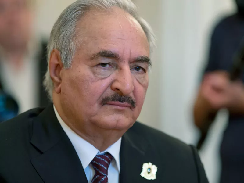 Haftar ap jpg