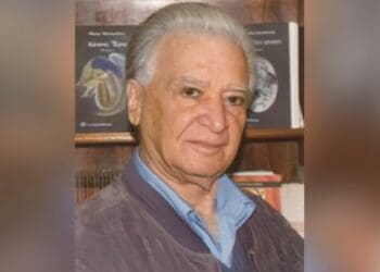 Minas papazoglou new 768x431